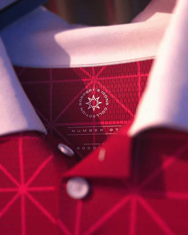 Broderie laser